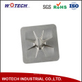 Chine Fournisseur Road Stud Stud Ts16949 avec moulage de précision